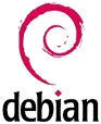 Debian GNU/Linux