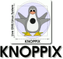 KNOPPIX