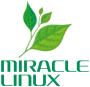 Miracle Linux