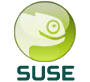 SUSE LINUX