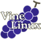 Vine Linux